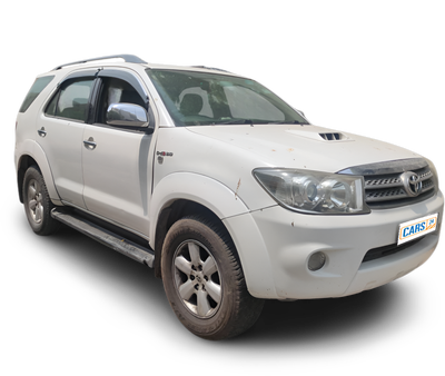 Toyota Fortuner-img